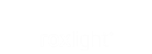 Roxlight