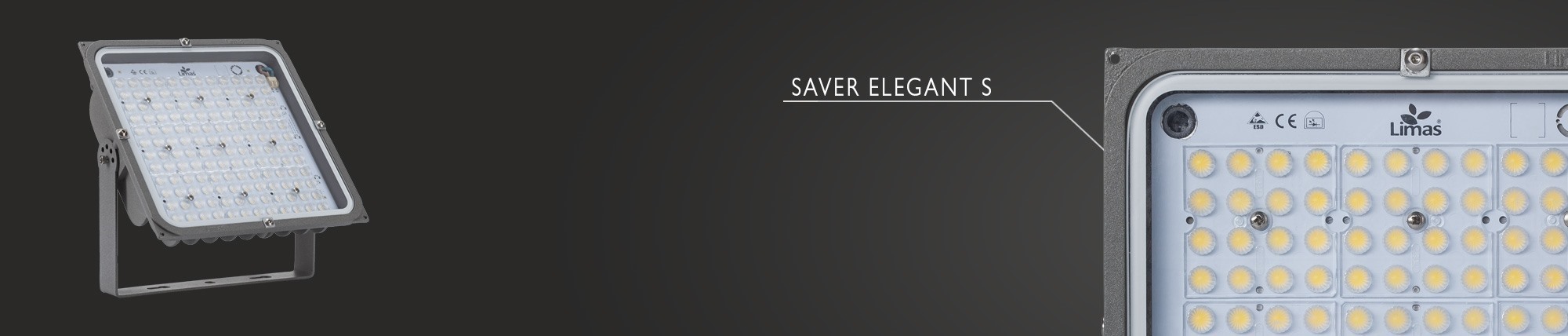 Saver Elegant 220