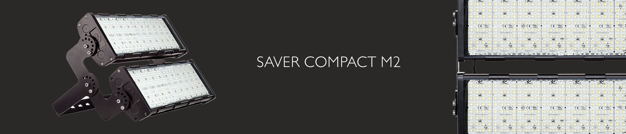 Saver Compact M2