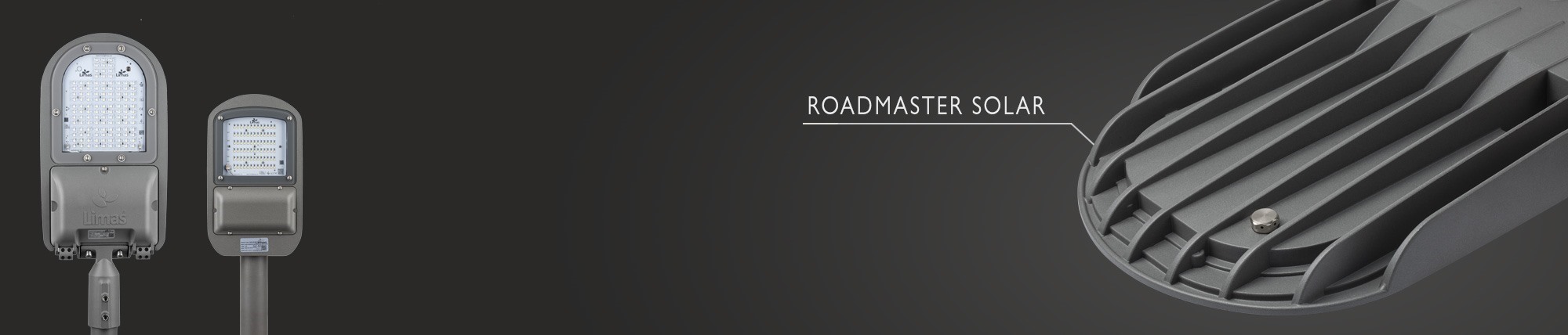 Roadmaster Solar M