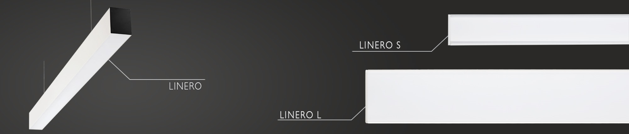 Linero L